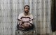 Zuhair Ahmed, voormalige strijder van Daesh, vertelt
