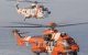 Marokkaan op zee vermist na val van boot
