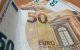 Marokkaan in Spanje verdacht van handel in valse bankbriefjes