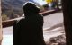 Said (17) zit vast in vreemdelingencentrum op Gran Canaria