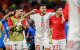 Waarom Belgisch-Marokkaanse voetballers voor Marokko kiezen