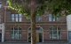 Vrees voor toename invloed Marokko via Cultureel Centrum in Nederland
