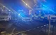 Marokkaans gezin beleeft traumatische nacht op treinstation Brussel