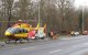 Verkeersongeval Marokkaanse gezin in Frankrijk, kinderen zwaar gewond