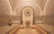 Marokkaans koppel waagt zich aan "hammam"-avontuur in Quebec