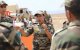 Marokkaans leger betreedt digitaal tijdperk met officiële social media accounts