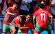 Spanje aast op WK-revanche tegen Marokko in Olympische halve finale