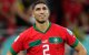 Marokkaans Olympisch elftal speelt oefenduel tegen België