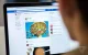 Marokko: arts vast voor 'beledigen islam' op Facebook