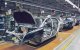 Textiel en autosector: Marokko, Europa's low cost-fabriek
