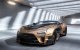 Deze twee supercars zijn alleen voor Koning Mohammed VI