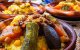 Algerije beschuldigt Marokko van "stelen" couscous