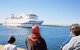 Wereld-Marokkanen binnenkort opnieuw met de boot naar Spanje