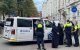 Marokkaanse vrouw doodgestoken in Antwerpen