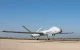 Vier leden Polisario gedood door Marokkaanse drone