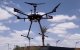 Productie 'made in Marokko' drones versneld
