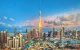 Marokkaanse topfiguren superkartel voelden zich veilig in Dubai 