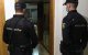 Marokkaanse drugsmokkelaar na 18 jaar in Malaga gearresteerd