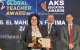 Marokkaanse Fatima Zahra is "Beste lerares" ter wereld