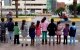 Marokkaanse gezinnen dreigen uit Melilla te worden gezet