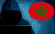 Marokkaanse hackers voerden in 2021 aanval uit op Spanje