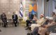 Imam Alkmaar ontslagen na Israël-trip 