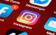 Marokko: influencers moeten belasting betalen