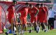 Afrika Cup: Marokkaanse internationals positief getest op Covid-19