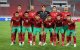 Marokkaanse internationals getest op doping