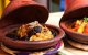 Frankrijk in ban van Marokkaanse gastronomie