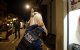 Marokkaanse kinderen slachtoffer drugsbendes in Brussel