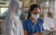 Marokkaanse klinieken zoeken Filipijnse verpleegsters