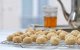 Belgische Marokkanen veroordeeld voor smokkelen hasj in gebakjes