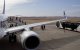 Marokkaanse luchthavens: passagiers keren terug