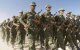 Polisario: "12 Marokkaanse soldaten gedood in Sahara"