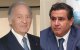 Marokkaanse miljardairs in nieuwe Forbes ranking