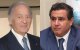 Twee Marokkaanse miljardairs in nieuwe Forbes-ranglijst