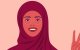 Marokkaanse in Italië: "Als ik een hoofddoek zou dragen, zou ik geen werk vinden"
