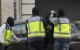 Nederlandse Marokkaan in Spanje vastgehouden voor terrorisme: Nederland ontkent