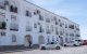 Levenloze lichaam Marokkaanse vrouw gevonden in Huelva