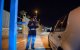 Spaanse beschuldigt Marokkaanse politie in Melilla van discriminatie