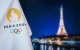 Marokkaanse politieagenten op Olympische Spelen in Parijs?