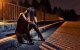Spanje: Marokkaanse prostituee ontvoerd en mishandeld