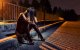 Spanje: Marokkaanse prostituee ontvoerd en mishandeld