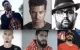 Rap in Darija: de taalkundige specificiteit van Marokkaanse rap