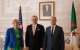 Adviseur Trump in Algiers: Marokkaans Sahara-plan enige optie!