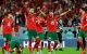Afrika Cup 2024: selectie Marokko bekend, verrassingen en teleurstellingen