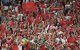 Marokko maakt stadions voor WK 2030 bekend