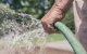 Marokkaanse steden beginnen water te rantsoeneren