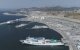 Maritiem vervoer: Marokko heeft een nationale vloot nodig
